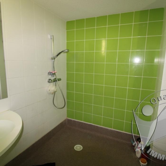  Laurent ALIAGA L'Expert Immobilier : Apartment | MONTPELLIER (34000) | 28 m2 | 115 000 € 