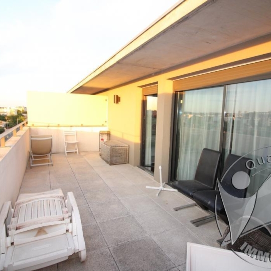  Laurent ALIAGA L'Expert Immobilier : Apartment | MONTPELLIER (34000) | 28 m2 | 115 000 € 