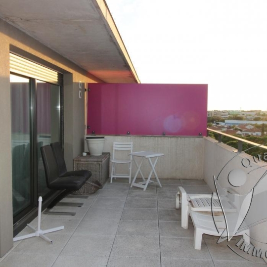  ADC IMMO et EXPERTISE - LE CRES  : Appartement | MONTPELLIER (34000) | 28 m2 | 115 000 € 