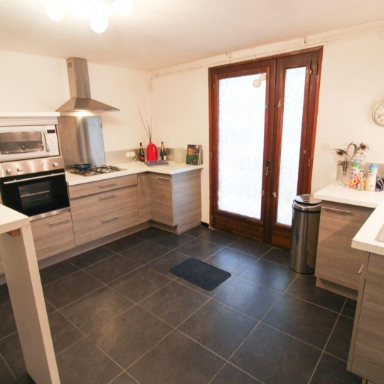  Laurent ALIAGA L'Expert Immobilier : Maison / Villa | LAROQUE (34190) | 214 m2 | 595 000 € 