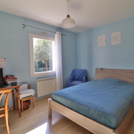 Laurent ALIAGA L'Expert Immobilier : Maison / Villa | SAINT-MATHIEU-DE-TREVIERS (34270) | 169 m2 | 698 000 € 