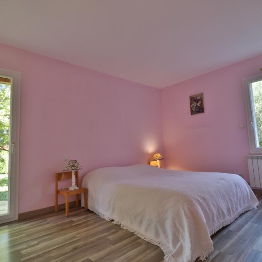  Laurent ALIAGA L'Expert Immobilier : Maison / Villa | SAINT-MATHIEU-DE-TREVIERS (34270) | 169 m2 | 698 000 € 