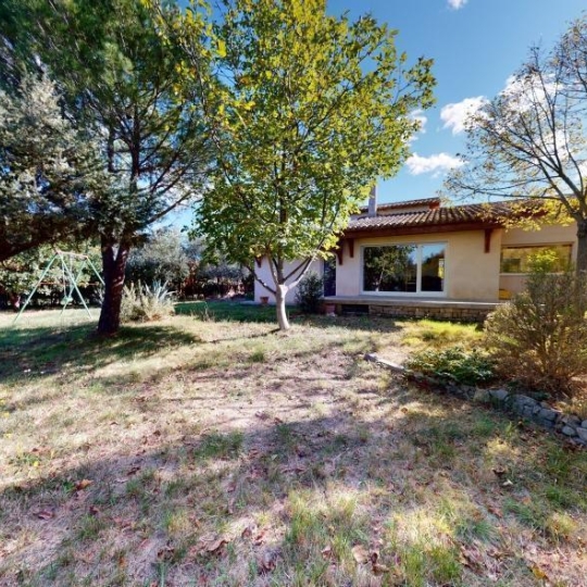  Laurent ALIAGA L'Expert Immobilier : Maison / Villa | SAINT-MATHIEU-DE-TREVIERS (34270) | 169 m2 | 698 000 € 
