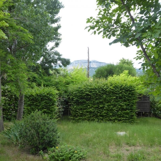  Laurent ALIAGA L'Expert Immobilier : Maison / Villa | SAINT-MATHIEU-DE-TREVIERS (34270) | 169 m2 | 698 000 € 