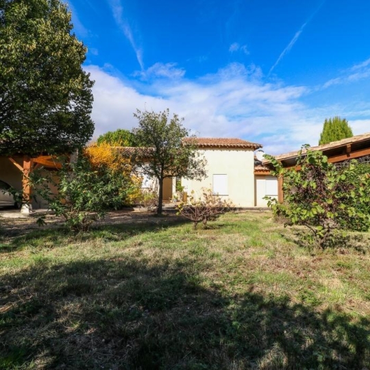  Laurent ALIAGA L'Expert Immobilier : Maison / Villa | SAINT-MATHIEU-DE-TREVIERS (34270) | 169 m2 | 698 000 € 