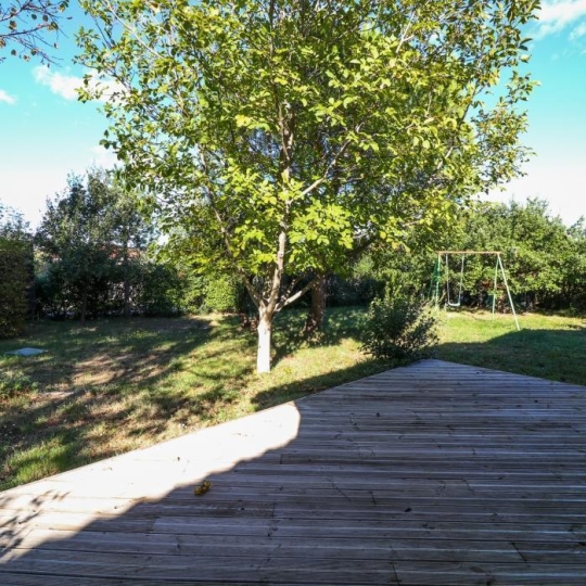  Laurent ALIAGA L'Expert Immobilier : Maison / Villa | SAINT-MATHIEU-DE-TREVIERS (34270) | 169 m2 | 698 000 € 