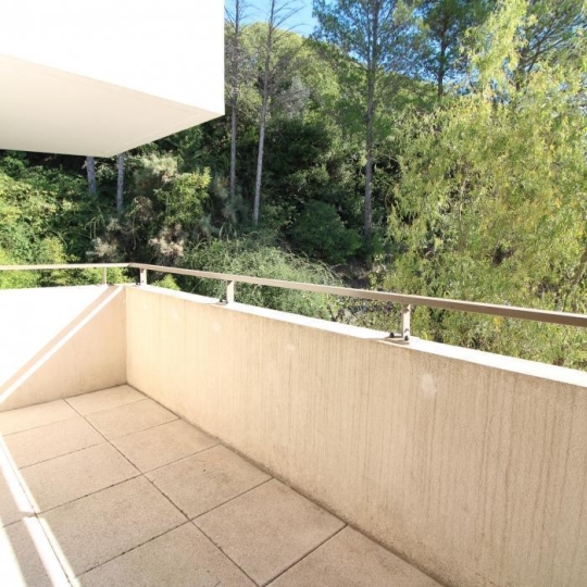  Laurent ALIAGA L'Expert Immobilier : Appartement | MONTPELLIER (34000) | 42 m2 | 208 000 € 