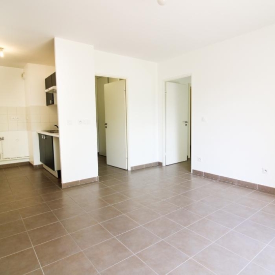  ADC IMMO et EXPERTISE - LE CRES  : Appartement | MONTPELLIER (34000) | 42 m2 | 208 000 € 