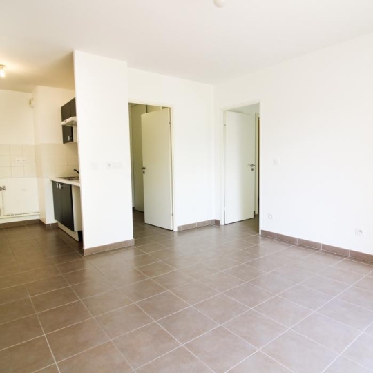  Laurent ALIAGA L'Expert Immobilier : Appartement | MONTPELLIER (34000) | 42 m2 | 208 000 € 
