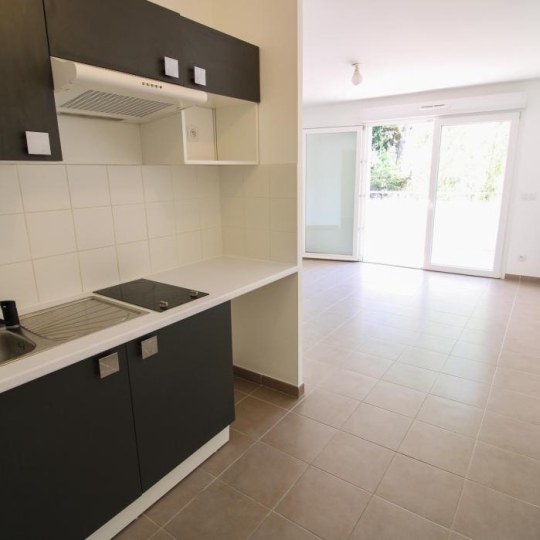  Laurent ALIAGA L'Expert Immobilier : Appartement | MONTPELLIER (34000) | 42 m2 | 208 000 € 