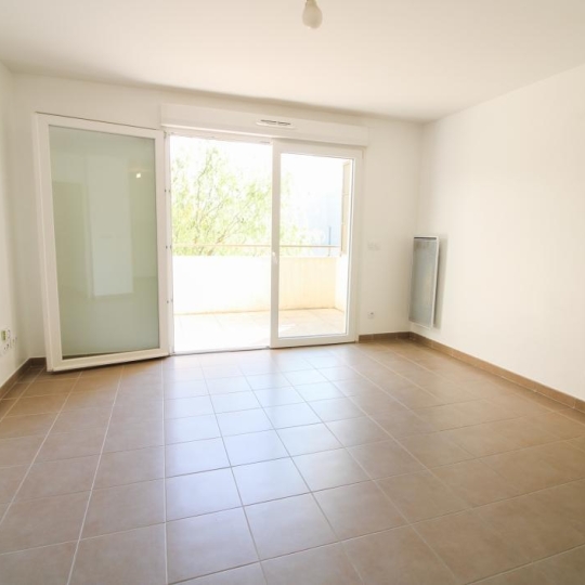  ADC IMMO et EXPERTISE - LE CRES  : Appartement | MONTPELLIER (34000) | 42 m2 | 208 000 € 