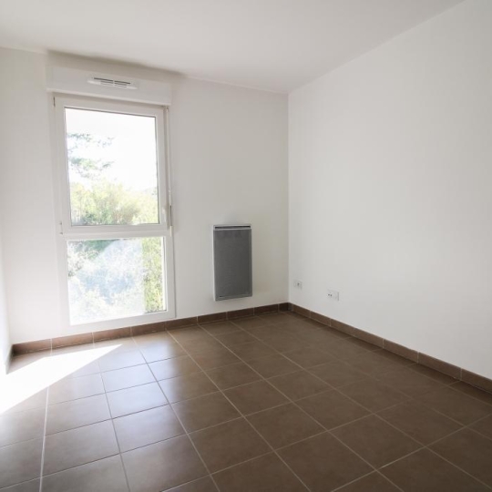  Laurent ALIAGA L'Expert Immobilier : Appartement | MONTPELLIER (34000) | 42 m2 | 208 000 € 