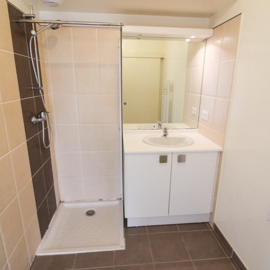 Laurent ALIAGA L'Expert Immobilier : Appartement | MONTPELLIER (34000) | 42 m2 | 208 000 € 
