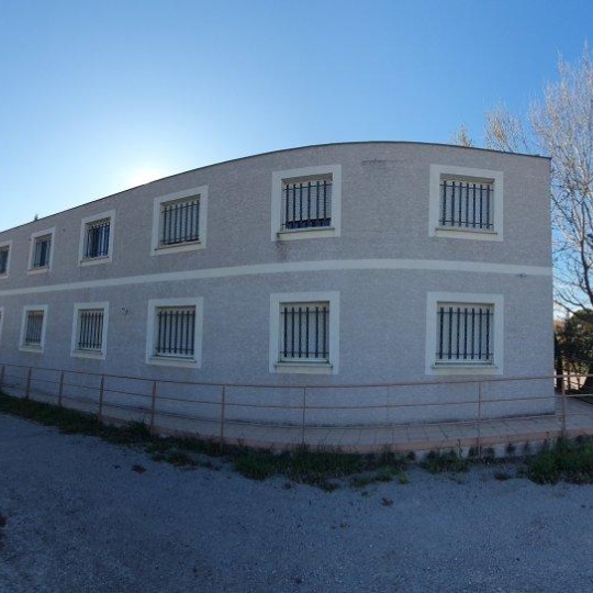 ADC IMMO et EXPERTISE - LE CRES  : Building | LUNEL (34400) | 570.00m2 | 689 000 € 