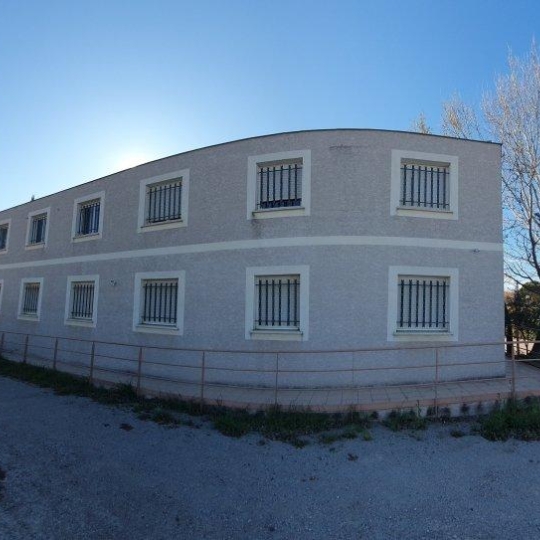  ADC IMMO et EXPERTISE - LE CRES  : Immeuble | LUNEL (34400) | 570 m2 | 689 000 € 