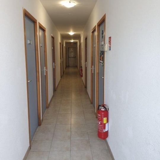  Laurent ALIAGA L'Expert Immobilier : Immeuble | LUNEL (34400) | 570 m2 | 689 000 € 