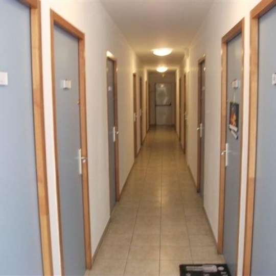  Laurent ALIAGA L'Expert Immobilier : Immeuble | LUNEL (34400) | 570 m2 | 689 000 € 