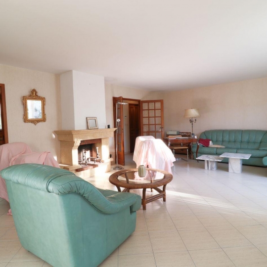  ADC IMMO et EXPERTISE - LE CRES  : Maison / Villa | CLAPIERS (34830) | 116 m2 | 472 000 € 