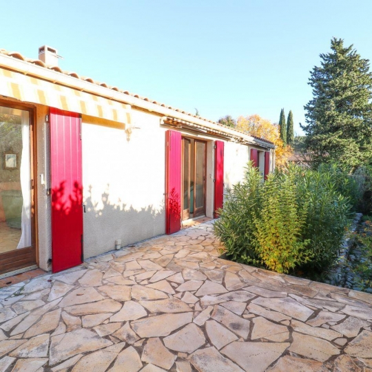  ADC IMMO et EXPERTISE - LE CRES  : House | CLAPIERS (34830) | 116 m2 | 472 000 € 