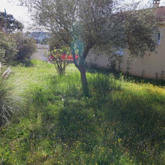  Laurent ALIAGA L'Expert Immobilier : Ground | COMBAS (30250) | 88 m2 | 292 000 € 