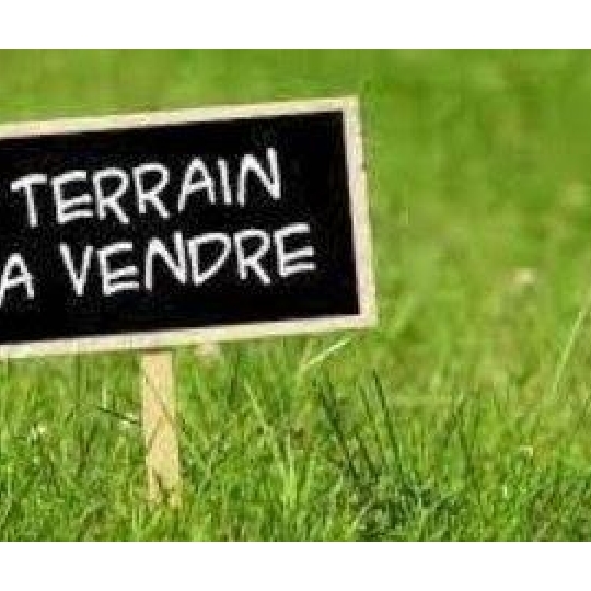  ADC IMMO et EXPERTISE - LE CRES  : Ground | COMBAS (30250) | 88 m2 | 292 000 € 