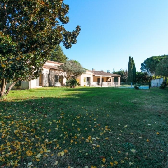  Laurent ALIAGA L'Expert Immobilier : House | NIMES (30900) | 240 m2 | 726 000 € 