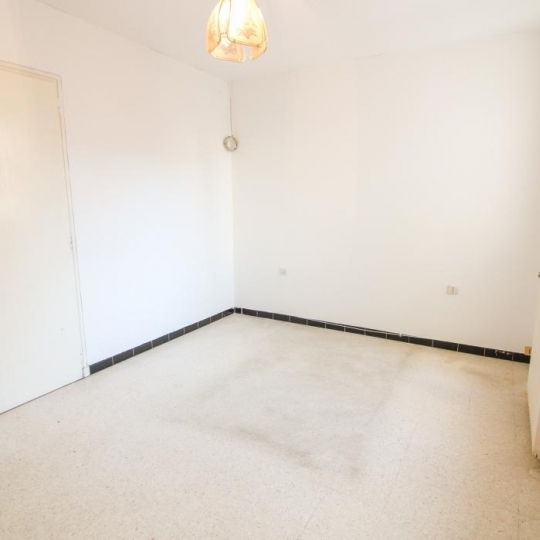 Laurent ALIAGA L'Expert Immobilier : Appartement | SETE (34200) | 48 m2 | 128 000 € 