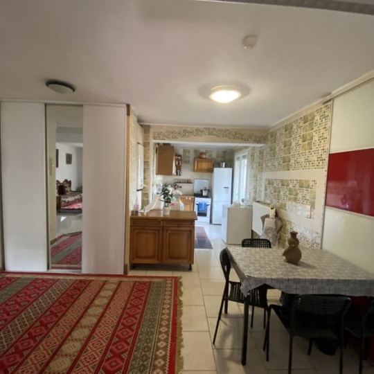  ADC IMMO et EXPERTISE - LE CRES  : Apartment | MONTPELLIER (34000) | 76 m2 | 109 000 € 