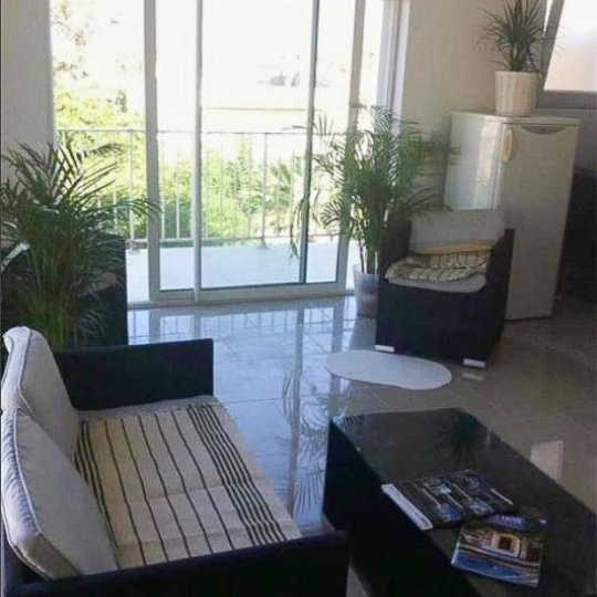  Laurent ALIAGA L'Expert Immobilier : Appartement | PALAVAS-LES-FLOTS (34250) | 61 m2 | 328 600 € 