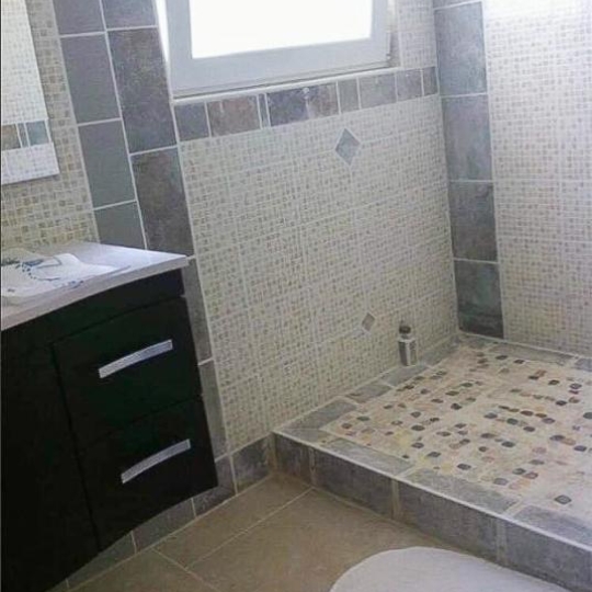  Laurent ALIAGA L'Expert Immobilier : Appartement | PALAVAS-LES-FLOTS (34250) | 61 m2 | 328 600 € 