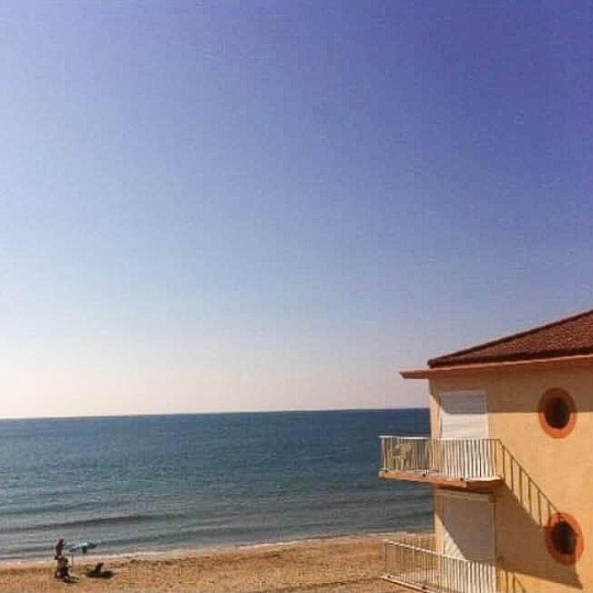  Laurent ALIAGA L'Expert Immobilier : Appartement | PALAVAS-LES-FLOTS (34250) | 61 m2 | 328 600 € 