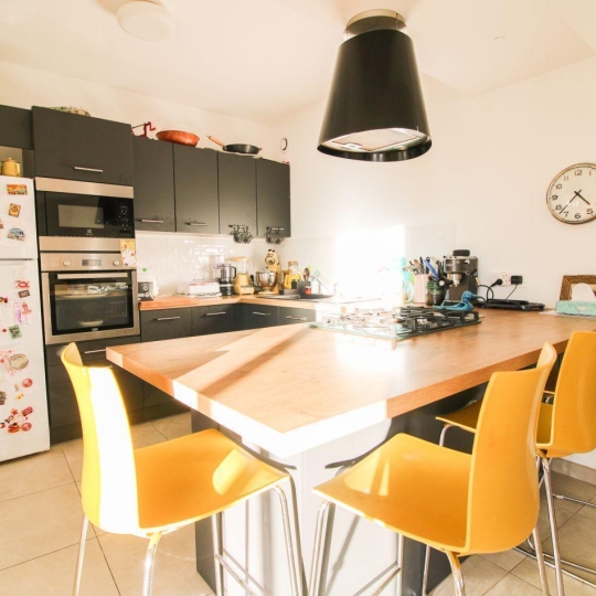  ADC IMMO et EXPERTISE - LE CRES  : House | MONTPELLIER (34000) | 117 m2 | 499 000 € 