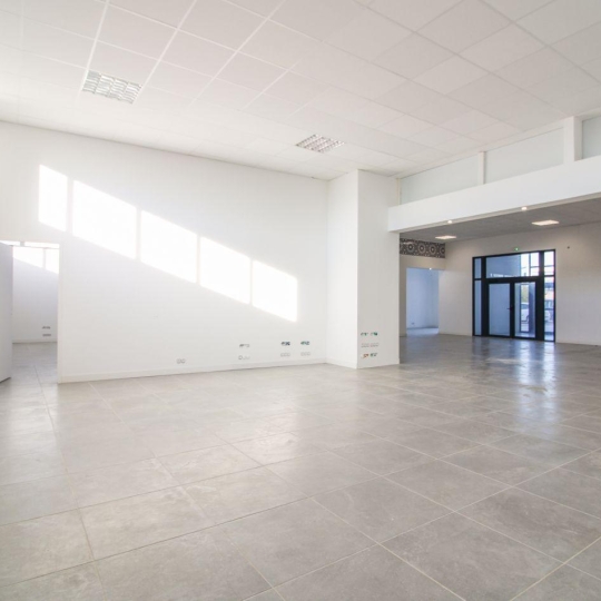  ADC IMMO et EXPERTISE - LE CRES  : Building | MONTPELLIER (34080) | 885 m2 | 1 622 400 € 