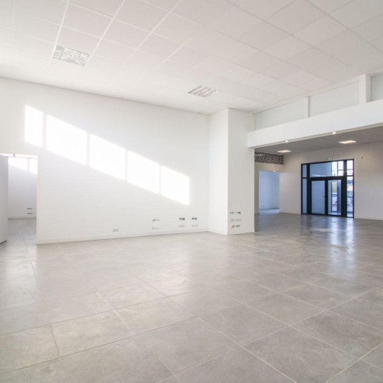  Laurent ALIAGA L'Expert Immobilier : Immeuble | MONTPELLIER (34080) | 885 m2 | 1 622 400 € 