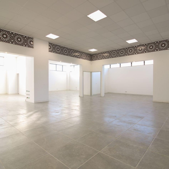  Laurent ALIAGA L'Expert Immobilier : Immeuble | MONTPELLIER (34080) | 885 m2 | 1 622 400 € 