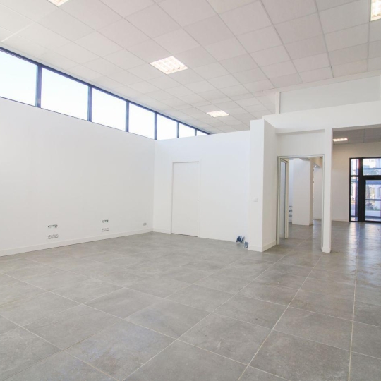  Laurent ALIAGA L'Expert Immobilier : Immeuble | MONTPELLIER (34080) | 885 m2 | 1 622 400 € 