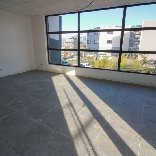  Laurent ALIAGA L'Expert Immobilier : Immeuble | MONTPELLIER (34080) | 885 m2 | 1 622 400 € 
