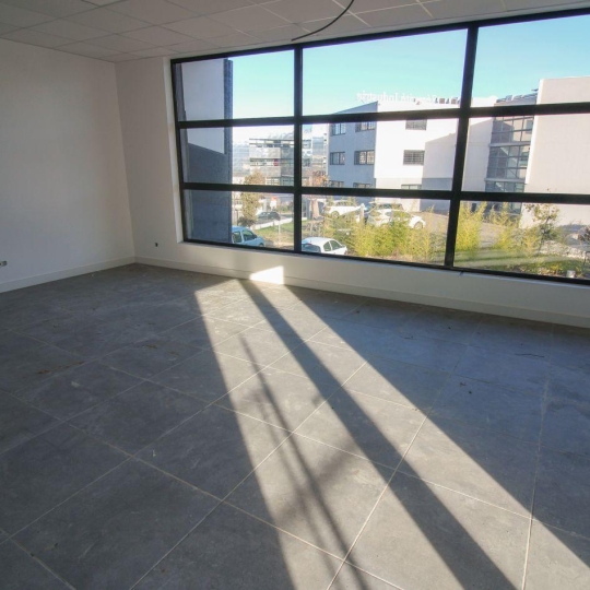  ADC IMMO et EXPERTISE - LE CRES  : Building | MONTPELLIER (34080) | 885 m2 | 1 622 400 € 