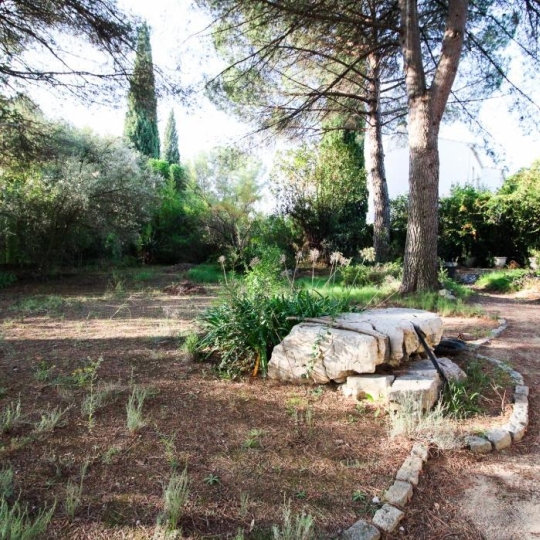  Laurent ALIAGA L'Expert Immobilier : Maison / Villa | LE CRES (34920) | 130 m2 | 447 000 € 