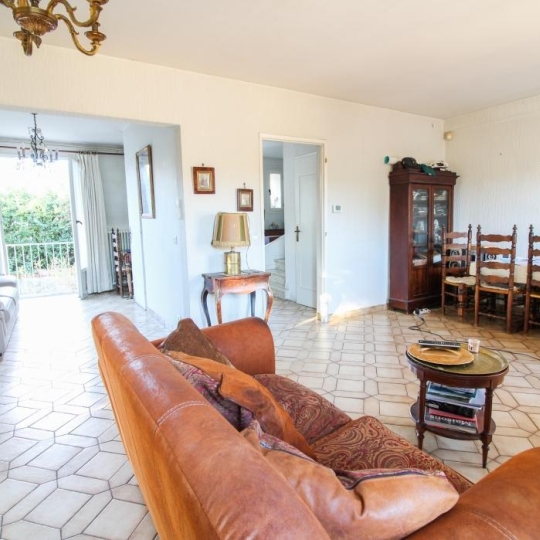  Laurent ALIAGA L'Expert Immobilier : Maison / Villa | LE CRES (34920) | 130 m2 | 447 000 € 