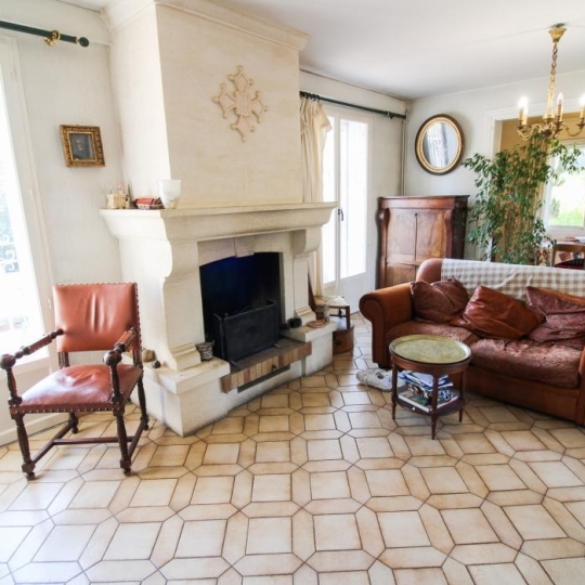  Laurent ALIAGA L'Expert Immobilier : Maison / Villa | LE CRES (34920) | 130 m2 | 447 000 € 