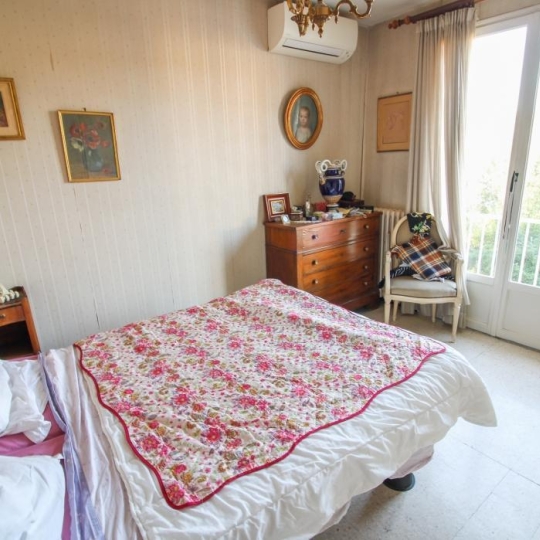  Laurent ALIAGA L'Expert Immobilier : Maison / Villa | LE CRES (34920) | 130 m2 | 447 000 € 
