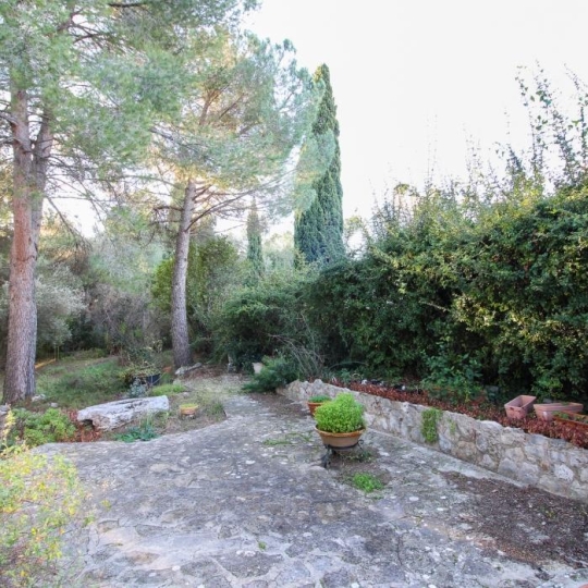  Laurent ALIAGA L'Expert Immobilier : Maison / Villa | LE CRES (34920) | 130 m2 | 447 000 € 