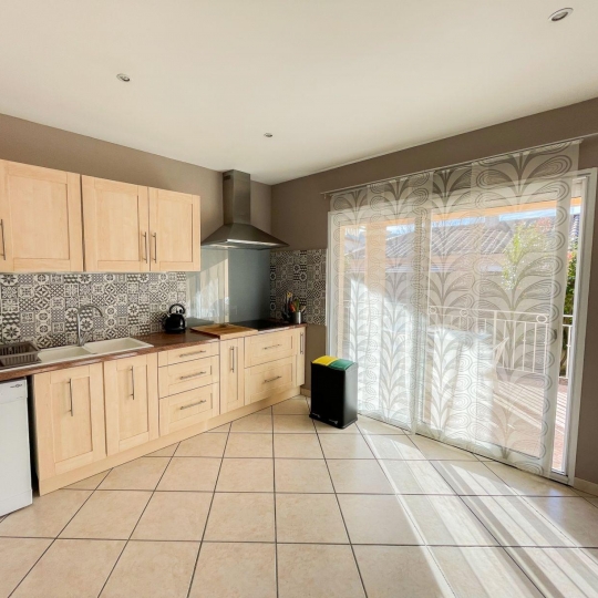  Laurent ALIAGA L'Expert Immobilier : Maison / Villa | SAINT-MARTIN-DE-LONDRES (34380) | 145 m2 | 599 000 € 