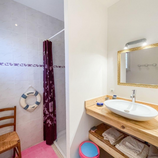  Laurent ALIAGA L'Expert Immobilier : Maison / Villa | SAINT-MARTIN-DE-LONDRES (34380) | 145 m2 | 599 000 € 
