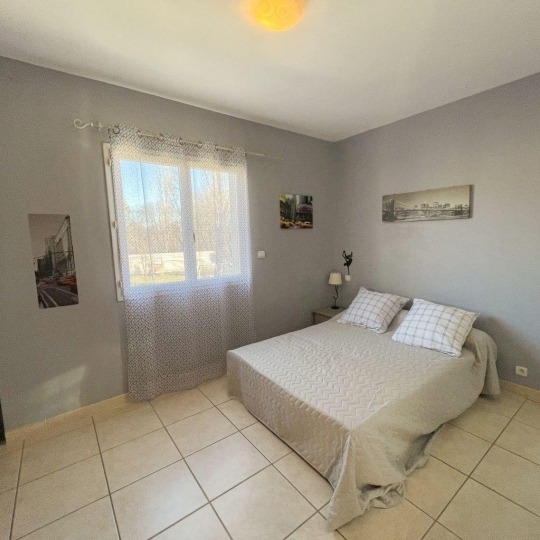  Laurent ALIAGA L'Expert Immobilier : Maison / Villa | SAINT-MARTIN-DE-LONDRES (34380) | 145 m2 | 599 000 € 