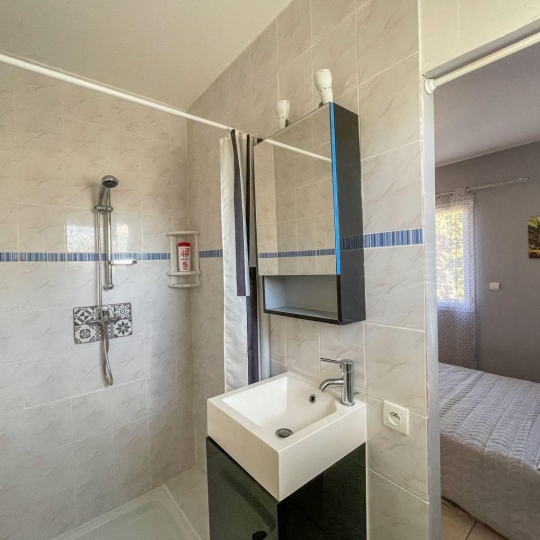  Laurent ALIAGA L'Expert Immobilier : Maison / Villa | SAINT-MARTIN-DE-LONDRES (34380) | 145 m2 | 599 000 € 