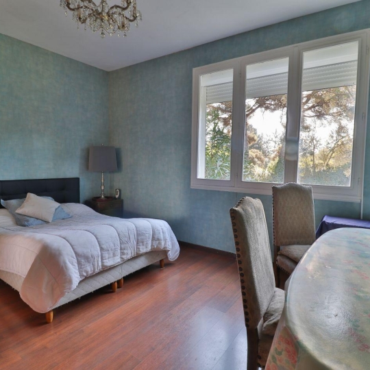 Laurent ALIAGA L'Expert Immobilier : Domain / Estate | SAINT-JUST (34400) | 243 m2 | 1 040 000 € 