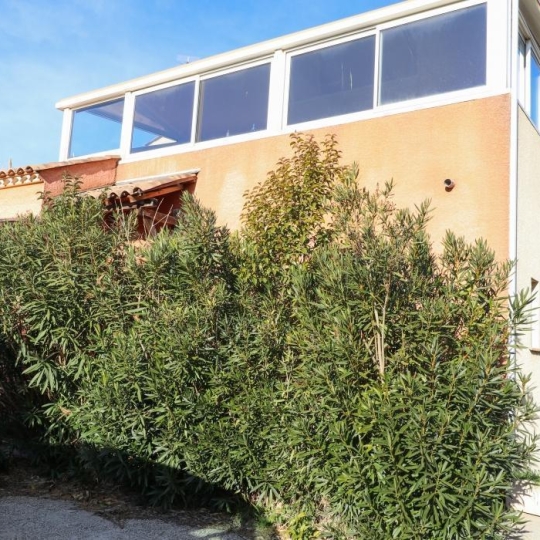 ADC IMMO et EXPERTISE - LE CRES  : House | LE CRES (34920) | 240.00m2 | 480 000 € 