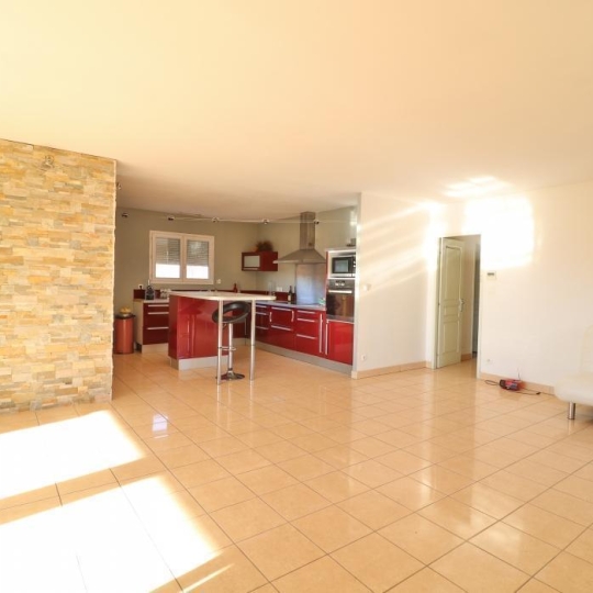  ADC IMMO et EXPERTISE - LE CRES  : House | LE CRES (34920) | 240 m2 | 480 000 € 
